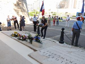 2021 07 05 TOULON-HOMMAGE DU CNR AU MASSACRE DU 5 07 1962 D'ORAN (15)
